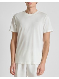 antony morato ...