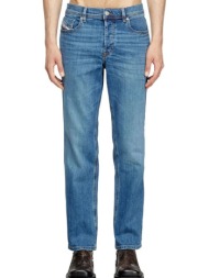 diesel 2023 d-finitive l.32 trousers a102290kial-01 denimlightblue