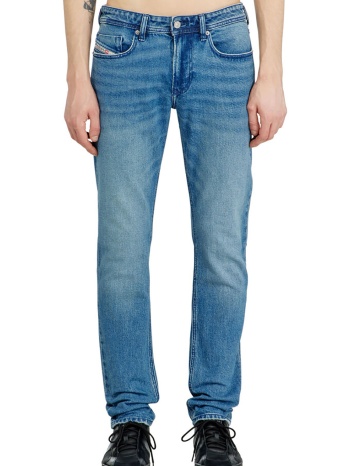 diesel 1979 sleenker l.32 trousers a035940bebi-01 σε προσφορά