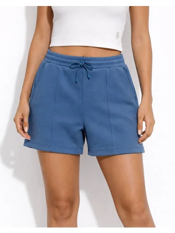 sugarfree βερμουδα 26810020-427 blue