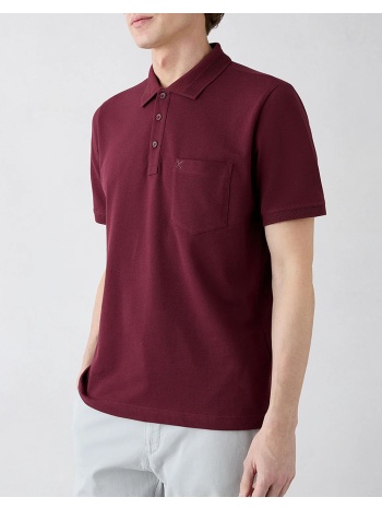 kigili kybsb00000002-dark burgundy bordeux σε προσφορά