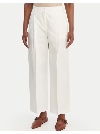 boss tulotta 10245944 01 50551913-100 white σε προσφορά