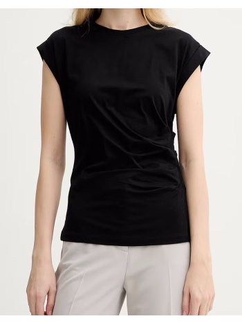 boss epka 10269788 01 50555827-001 black σε προσφορά