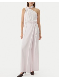 boss descarla 10246625 01 50558299-680 lightpink