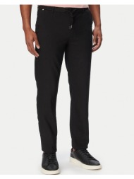 boss h-kane1-rds 10270605 01 50557859-001 black
