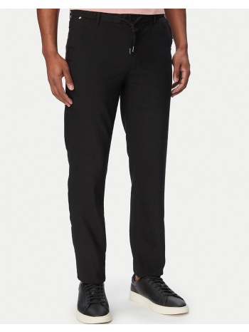 boss h-kane1-rds 10270605 01 50557859-001 black σε προσφορά