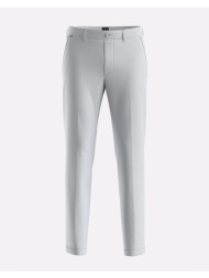 boss h-kaiton1 10277235 01 50553813-068 gray