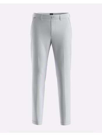 boss h-kaiton1 10277235 01 50553813-068 gray σε προσφορά