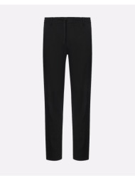 boss p-perin-rds-wg-262 10270292 01 50561973-001 black