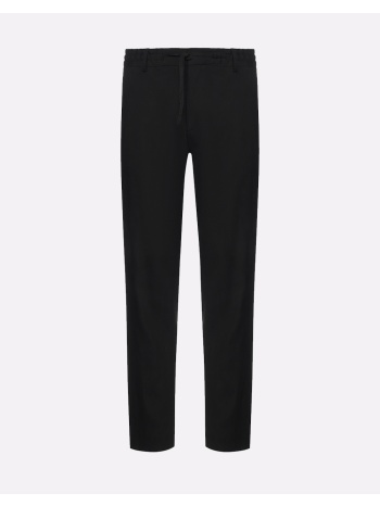 boss p-perin-rds-wg-262 10270292 01 50561973-001 black σε προσφορά