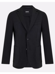 boss p-hanry-wg-262 10270292 01 50561959-001 black