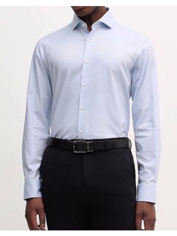 boss h-joe-sp-c1-261 10256714 01 50556062-450 lightblue σε προσφορά