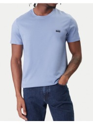 boss t-shirtrn 365 ...