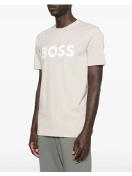 boss thinking 1 10246016 01 50481923-070 lightgray