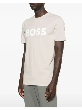 boss thinking 1 10246016 01 50481923-070 lightgray σε προσφορά