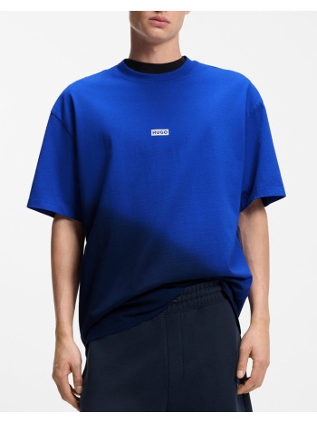 hugo nalono_f 10250555 01 50560732-493 royalblue σε προσφορά