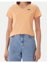 hugo classic v_b 10258021 01 50513667-830 lightorange