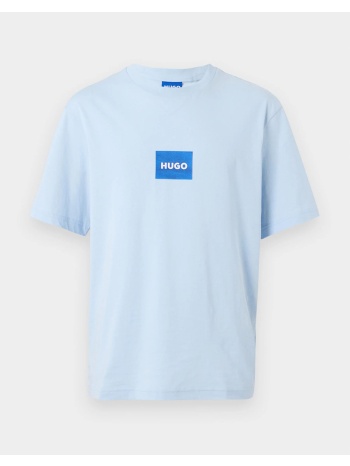 hugo nayonix 10258299 01 50554382-460 lightblue σε προσφορά