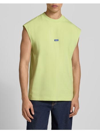 hugo navertz 10257318 01 50509773-323 lightgreen σε προσφορά
