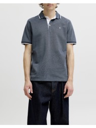 jack&jones μπλουζα ...