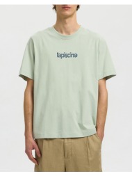 selected slhaspen ...