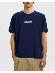 selected slhaspen ...