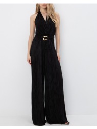 toi&moi ολοσωμη φορμα 20-5929-126-320 black