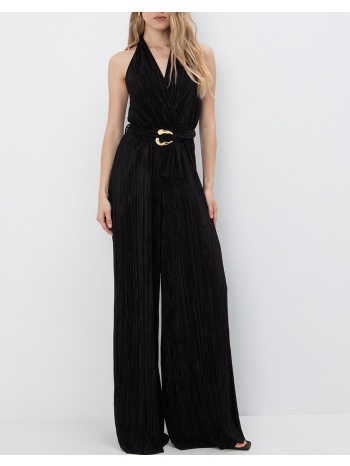 toi&moi ολοσωμη φορμα 20-5929-126-320 black