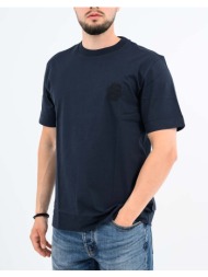boss c-tames 52 10279656 ...