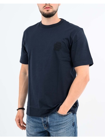 boss c-tames 52 10279656 01 50560328-404 darkblue σε προσφορά