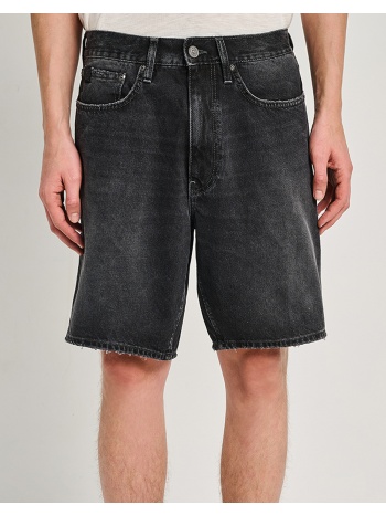 staff hector man short 100%co 5-875.050.bl.055-.00 σε προσφορά