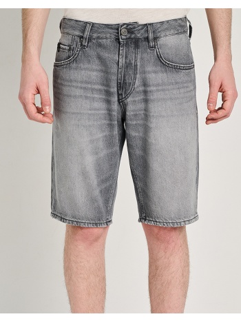 staff paolo man short pant 100%co 5-890.054.gr.055-.00 σε προσφορά