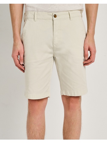 staff dylan man short pant 97%co 3%ea 5-858.080.9.055-ν9947 σε προσφορά