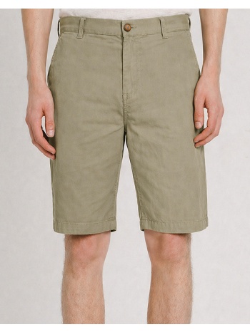 staff dylan man short pant 97%co 3%ea 5-858.080.9.055-ν0215 σε προσφορά