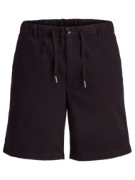 jack&jones jpstjaiden ...