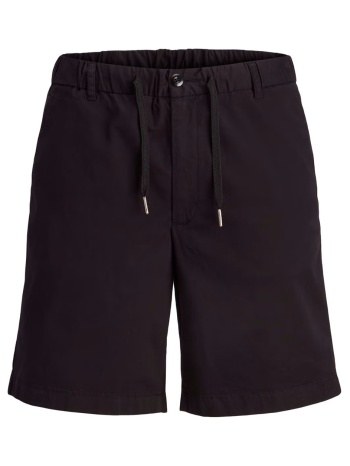jack&jones jpstjaiden rocco hybrid jogger short reg σε προσφορά