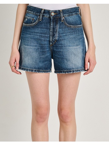 staff new dora wmn short pant 100%co 5-981.014.b2.055-.00 σε προσφορά