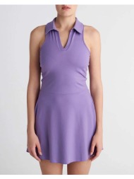 sugarfree φορεμα 26844026-805 lilac
