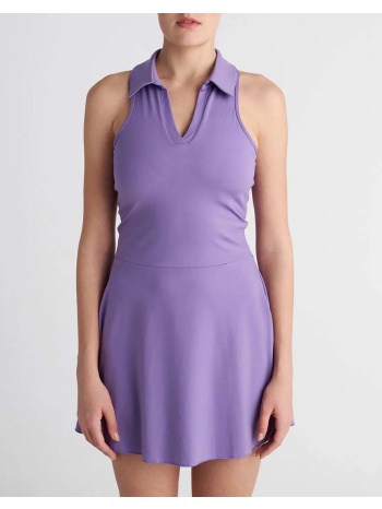 sugarfree φορεμα 26844026-805 lilac
