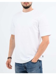 boss c-tames 52 10279656 01 50560328-100 white