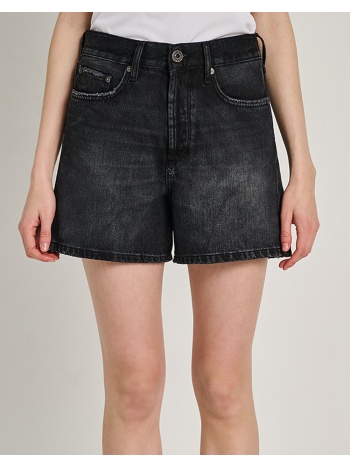 staff new dora wmn short pant 100%co 5-981.078.bls.055-.00 σε προσφορά