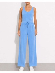 sugarfree oλοσωμη φορμα 26817066-987 lightblue