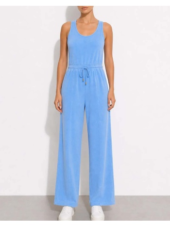 sugarfree oλοσωμη φορμα 26817066-987 lightblue