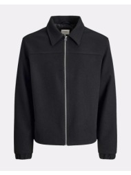 jj rebel jrebmaze short jacket 12285172-black black