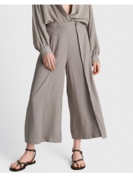 ale ζυπ κυλοτ 8923513-gri gray