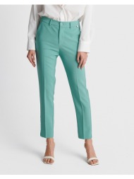 ale παντελονι 82464062n-menta mintgreen