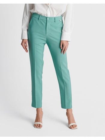 ale παντελονι 82464062n-menta mintgreen