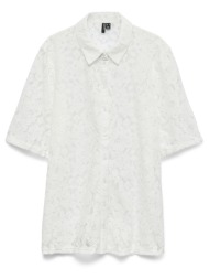 vero moda vmhoney lace ...