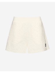 hugo zeb_short 10279173 01 50561081-110 offwhite