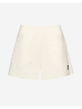 hugo zeb_short 10279173 01 50561081-110 offwhite σε προσφορά